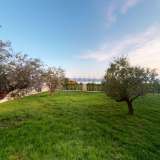  CRIKVENICA - Exclusive villa with panoramic sea views Crikvenica 8123145 thumb8