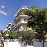  (Προς Πώληση) Κατοικία Πολυκατοικία/Κτίριο || Αθήνα Νότια/Άλιμος - 430 τ.μ, 13 Υ/Δ, 1.390.000€ Αθήνα 7523147 thumb13