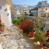  (For Sale) Residential Building || Athens South/Alimos - 430 Sq.m, 13 Bedrooms, 1.390.000€ Athens 7523147 thumb8
