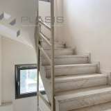  (For Sale) Residential Building || Athens South/Alimos - 430 Sq.m, 13 Bedrooms, 1.390.000€ Athens 7523147 thumb11