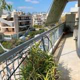  (For Sale) Residential Building || Athens South/Alimos - 430 Sq.m, 13 Bedrooms, 1.390.000€ Athens 7523147 thumb9