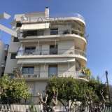  (For Sale) Residential Building || Athens South/Alimos - 430 Sq.m, 13 Bedrooms, 1.390.000€ Athens 7523147 thumb12