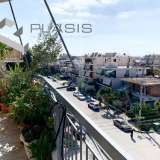  (For Sale) Residential Building || Athens South/Alimos - 430 Sq.m, 13 Bedrooms, 1.390.000€ Athens 7523147 thumb0