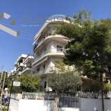  (For Sale) Residential Building || Athens South/Alimos - 430 Sq.m, 13 Bedrooms, 1.390.000€ Athens 7523147 thumb14