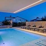 ISTRIA, MEDULIN - Exclusive villa 200 m from the sea Medulin 8123147 thumb8