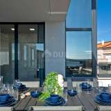  ISTRIA, MEDULIN - Exclusive villa 200 m from the sea Medulin 8123147 thumb17