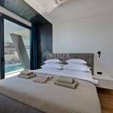  ISTRIA, MEDULIN - Exclusive villa 200 m from the sea Medulin 8123147 thumb26