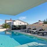  ISTRIA, MEDULIN - Exclusive villa 200 m from the sea Medulin 8123147 thumb11