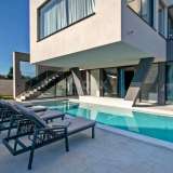  ISTRIA, MEDULIN - Exclusive villa 200 m from the sea Medulin 8123147 thumb12