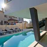  ISTRIA, MEDULIN - Exclusive villa 200 m from the sea Medulin 8123147 thumb10
