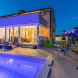  ISTRIA, MARČANA - Newly renovated house with pool Marčana 8123148 thumb1