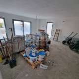  ISTRIA, POREČ - House under construction with two apartments and a swimming pool Porec 8123149 thumb3