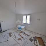  ISTRIA, POREČ - House under construction with two apartments and a swimming pool Porec 8123149 thumb12
