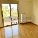  (For Sale) Residential Maisonette || Athens South/Alimos - 271 Sq.m, 4 Bedrooms, 1.180.000€ Athens 7523150 thumb12
