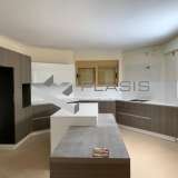  (For Sale) Residential Maisonette || Athens South/Alimos - 271 Sq.m, 4 Bedrooms, 1.180.000€ Athens 7523150 thumb8