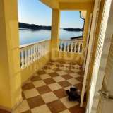 ISLAND OF RAB - Beautiful duplex apartment, first row to the sea, Supetarska Draga 8123151 thumb8