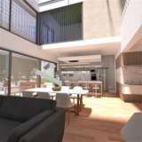  (For Sale) Residential Detached house || Athens South/Glyfada - 280 Sq.m, 4 Bedrooms, 2.200.000€ Athens 7523153 thumb2