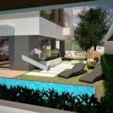  (For Sale) Residential Detached house || Athens South/Glyfada - 280 Sq.m, 4 Bedrooms, 2.200.000€ Athens 7523153 thumb12