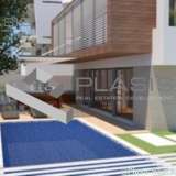  (For Sale) Residential Detached house || Athens South/Glyfada - 280 Sq.m, 4 Bedrooms, 2.200.000€ Athens 7523153 thumb14