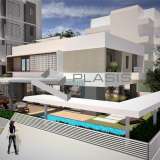  (For Sale) Residential Detached house || Athens South/Glyfada - 280 Sq.m, 4 Bedrooms, 2.200.000€ Athens 7523153 thumb0