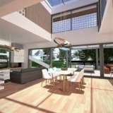  (For Sale) Residential Detached house || Athens South/Glyfada - 280 Sq.m, 4 Bedrooms, 2.200.000€ Athens 7523153 thumb4