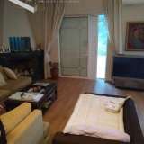  (For Sale) Residential Maisonette || East Attica/Thrakomakedones - 240 Sq.m, 3 Bedrooms, 390.000€ Athens 7523158 thumb9