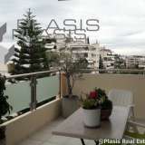  (For Sale) Residential Floor Apartment || Athens South/Palaio Faliro - 150 Sq.m, 3 Bedrooms, 350.000€ Athens 7523159 thumb7
