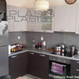  (For Sale) Residential Floor Apartment || Athens South/Palaio Faliro - 150 Sq.m, 3 Bedrooms, 350.000€ Athens 7523159 thumb3
