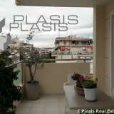  (For Sale) Residential Floor Apartment || Athens South/Palaio Faliro - 150 Sq.m, 3 Bedrooms, 350.000€ Athens 7523159 thumb6