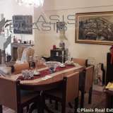  (For Sale) Residential Floor Apartment || Athens South/Palaio Faliro - 150 Sq.m, 3 Bedrooms, 350.000€ Athens 7523159 thumb0
