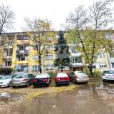  1-bedroom apartment near schools and park in Krasna Polyana 2 Sofia city 8023159 thumb19