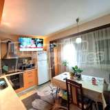  1-bedroom apartment near schools and park in Krasna Polyana 2 Sofia city 8023159 thumb10