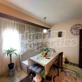  1-bedroom apartment near schools and park in Krasna Polyana 2 Sofia city 8023159 thumb9