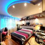  1-bedroom apartment near schools and park in Krasna Polyana 2 Sofia city 8023159 thumb3