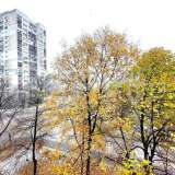  1-bedroom apartment near schools and park in Krasna Polyana 2 Sofia city 8023159 thumb7