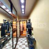  1-bedroom apartment near schools and park in Krasna Polyana 2 Sofia city 8023159 thumb15