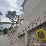  LOŠINJ ISLAND - Apartment house with pool and jacuzzi, first row to the sea Mali Losinj 8123160 thumb24