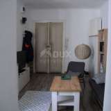  Appartamento Centar, Rijeka, 69m2 Fiume 8123161 thumb0