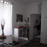  Apartment Centar, Rijeka, 69m2 Rijeka 8123161 thumb3