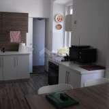 Appartamento Centar, Rijeka, 69m2 Fiume 8123161 thumb5