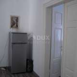  Appartamento Centar, Rijeka, 69m2 Fiume 8123161 thumb12