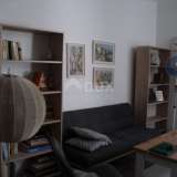  Appartamento Centar, Rijeka, 69m2 Fiume 8123161 thumb1