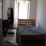  Appartamento Centar, Rijeka, 69m2 Fiume 8123161 thumb13
