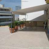  (For Sale) Residential Floor Apartment || Athens Center/Ilioupoli - 160 Sq.m, 3 Bedrooms, 350.000€ Athens 7523162 thumb3