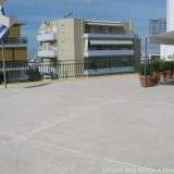  (For Sale) Residential Floor Apartment || Athens Center/Ilioupoli - 160 Sq.m, 3 Bedrooms, 350.000€ Athens 7523162 thumb2