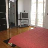  (For Sale) Residential Floor Apartment || Athens Center/Ilioupoli - 160 Sq.m, 3 Bedrooms, 350.000€ Athens 7523162 thumb10
