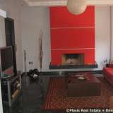  (For Sale) Residential Floor Apartment || Athens Center/Ilioupoli - 160 Sq.m, 3 Bedrooms, 350.000€ Athens 7523162 thumb0
