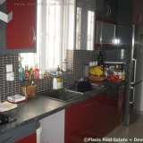  (For Sale) Residential Floor Apartment || Athens Center/Ilioupoli - 160 Sq.m, 3 Bedrooms, 350.000€ Athens 7523162 thumb7
