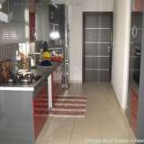  (For Sale) Residential Floor Apartment || Athens Center/Ilioupoli - 160 Sq.m, 3 Bedrooms, 350.000€ Athens 7523162 thumb5