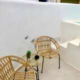  (For Sale) Commercial Hotel || Cyclades/Santorini-Thira - 85 Sq.m, 585.000€ Santorini (Thira) 8023163 thumb6
